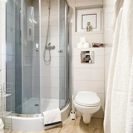 Casa vacanze Lovely In Grzybowo With Wifi